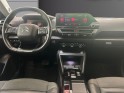 Citroen c4 bluehdi 130 ss eat8 shine - garantie 12 mois occasion simplicicar vienne simplicicar simplicibike france