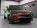 Citroen c4 bluehdi 130 ss eat8 shine - garantie 12 mois occasion simplicicar vienne simplicicar simplicibike france