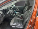 Citroen c4 bluehdi 130 ss eat8 shine - garantie 12 mois occasion simplicicar vienne simplicicar simplicibike france