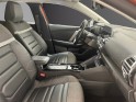 Citroen c4 bluehdi 130 ss eat8 shine - garantie 12 mois occasion simplicicar vienne simplicicar simplicibike france