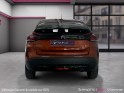 Citroen c4 bluehdi 130 ss eat8 shine - garantie 12 mois occasion simplicicar vienne simplicicar simplicibike france