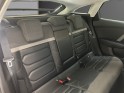 Citroen c4 bluehdi 130 ss eat8 shine - garantie 12 mois occasion simplicicar vienne simplicicar simplicibike france
