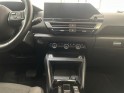 Citroen c4 bluehdi 130 ss eat8 shine - garantie 12 mois occasion simplicicar vienne simplicicar simplicibike france