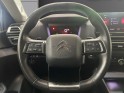 Citroen c4 bluehdi 130 ss eat8 shine - garantie 12 mois occasion simplicicar vienne simplicicar simplicibike france