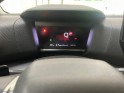 Citroen c4 bluehdi 130 ss eat8 shine - garantie 12 mois occasion simplicicar vienne simplicicar simplicibike france