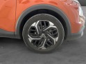 Citroen c4 bluehdi 130 ss eat8 shine - garantie 12 mois occasion simplicicar vienne simplicicar simplicibike france