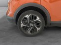Citroen c4 bluehdi 130 ss eat8 shine - garantie 12 mois occasion simplicicar vienne simplicicar simplicibike france
