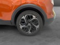 Citroen c4 bluehdi 130 ss eat8 shine - garantie 12 mois occasion simplicicar vienne simplicicar simplicibike france