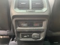 Volkswagen tiguan allspace 2.0 tdi 190 dsg7 4motion carat 7 places occasion paris 15ème (75) simplicicar simplicibike france