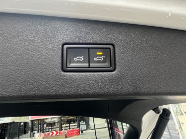 Volkswagen tiguan allspace 2.0 tdi 190 dsg7 4motion carat 7 places occasion paris 15ème (75) simplicicar simplicibike france