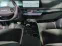 Kia ev6 325 ch awd gt line occasion simplicicar besanÇon simplicicar simplicibike france