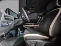 Kia ev6 325 ch awd gt line occasion simplicicar besanÇon simplicicar simplicibike france