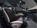 Kia ev6 325 ch awd gt line occasion simplicicar besanÇon simplicicar simplicibike france