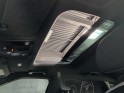 Kia ev6 325 ch awd gt line occasion simplicicar besanÇon simplicicar simplicibike france