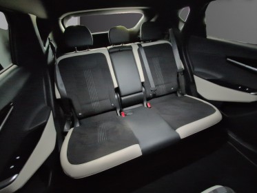 Kia ev6 325 ch awd gt line occasion simplicicar besanÇon simplicicar simplicibike france