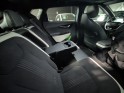 Kia ev6 325 ch awd gt line occasion simplicicar besanÇon simplicicar simplicibike france