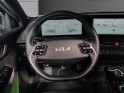 Kia ev6 325 ch awd gt line occasion simplicicar besanÇon simplicicar simplicibike france