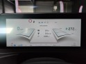 Kia ev6 325 ch awd gt line occasion simplicicar besanÇon simplicicar simplicibike france