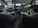 Kia ev6 325 ch awd gt line occasion simplicicar besanÇon simplicicar simplicibike france