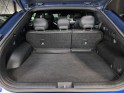 Kia ev6 325 ch awd gt line occasion simplicicar besanÇon simplicicar simplicibike france