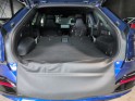 Kia ev6 325 ch awd gt line occasion simplicicar besanÇon simplicicar simplicibike france