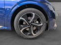 Kia ev6 325 ch awd gt line occasion simplicicar besanÇon simplicicar simplicibike france