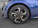 Kia ev6 325 ch awd gt line occasion simplicicar besanÇon simplicicar simplicibike france