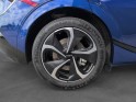 Kia ev6 325 ch awd gt line occasion simplicicar besanÇon simplicicar simplicibike france