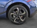 Kia ev6 325 ch awd gt line occasion simplicicar besanÇon simplicicar simplicibike france