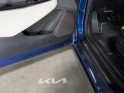 Kia ev6 325 ch awd gt line occasion simplicicar besanÇon simplicicar simplicibike france
