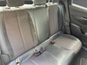 Ds ds3 essence, performance line plus ,carplay, camera de recule 360, garantie 12 mois. occasion simplicicar villejuif ...