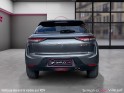 Ds ds3 essence, performance line plus ,carplay, camera de recule 360, garantie 12 mois. occasion simplicicar villejuif ...