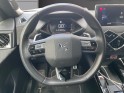 Ds ds3 essence, performance line plus ,carplay, camera de recule 360, garantie 12 mois. occasion simplicicar villejuif ...