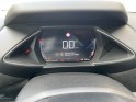 Ds ds3 essence, performance line plus ,carplay, camera de recule 360, garantie 12 mois. occasion simplicicar villejuif ...