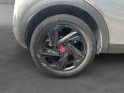 Ds ds3 essence, performance line plus ,carplay, camera de recule 360, garantie 12 mois. occasion simplicicar villejuif ...