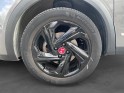 Ds ds3 essence, performance line plus ,carplay, camera de recule 360, garantie 12 mois. occasion simplicicar villejuif ...