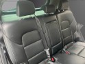 Kia sportage 1.7 crdi 141 isg 4x2 dct7 premium, options full, entretien kia complet occasion montreuil (porte de...
