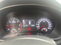 Kia sportage 1.7 crdi 141 isg 4x2 dct7 premium, options full, entretien kia complet occasion montreuil (porte de...