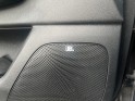 Kia sportage 1.7 crdi 141 isg 4x2 dct7 premium, options full, entretien kia complet occasion montreuil (porte de...