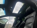 Kia sportage 1.7 crdi 141 isg 4x2 dct7 premium, options full, entretien kia complet occasion montreuil (porte de...