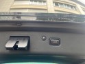Kia sportage 1.7 crdi 141 isg 4x2 dct7 premium, options full, entretien kia complet occasion montreuil (porte de...