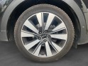 Kia sportage 1.7 crdi 141 isg 4x2 dct7 premium, options full, entretien kia complet occasion montreuil (porte de...