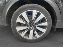 Kia sportage 1.7 crdi 141 isg 4x2 dct7 premium, options full, entretien kia complet occasion montreuil (porte de...