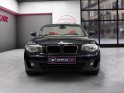 Bmw serie 1 cabriolet e88 lci 118i 143 ch sport design a occasion simplicicar magny-en-vexin simplicicar simplicibike france