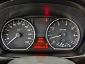 Bmw serie 1 cabriolet e88 lci 118i 143 ch sport design a occasion simplicicar magny-en-vexin simplicicar simplicibike france