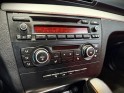 Bmw serie 1 cabriolet e88 lci 118i 143 ch sport design a occasion simplicicar magny-en-vexin simplicicar simplicibike france