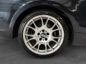 Bmw serie 1 cabriolet e88 lci 118i 143 ch sport design a occasion simplicicar magny-en-vexin simplicicar simplicibike france
