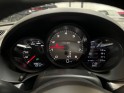 Porsche 718 boxster 2.5i s 350 ch pdk - garantie porsche approoved - pas de malus occasion simplicicar lyon ouest simplicicar...