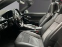 Porsche 718 boxster 2.5i s 350 ch pdk - garantie porsche approoved - pas de malus occasion simplicicar lyon ouest simplicicar...