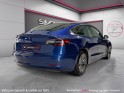 Tesla model 3 autonomie standard plus rwd occasion simplicicar magny-en-vexin simplicicar simplicibike france